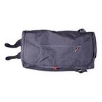 Junior Pacific Rink Player Hockey Carry Bag - Thumbnail 10 of 11