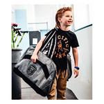 Junior Pacific Rink Player Hockey Carry Bag - Thumbnail 11 of 11