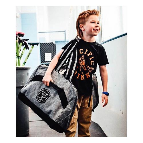 Junior Pacific Rink Player Hockey Carry Bag - Primary Image