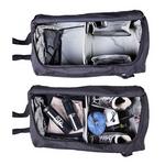 Junior Pacific Rink Player Hockey Carry Bag - Thumbnail 2 of 11