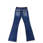Girls' Grace In LA Steer Original Bootcut Jeans - Thumbnail 1 of 3