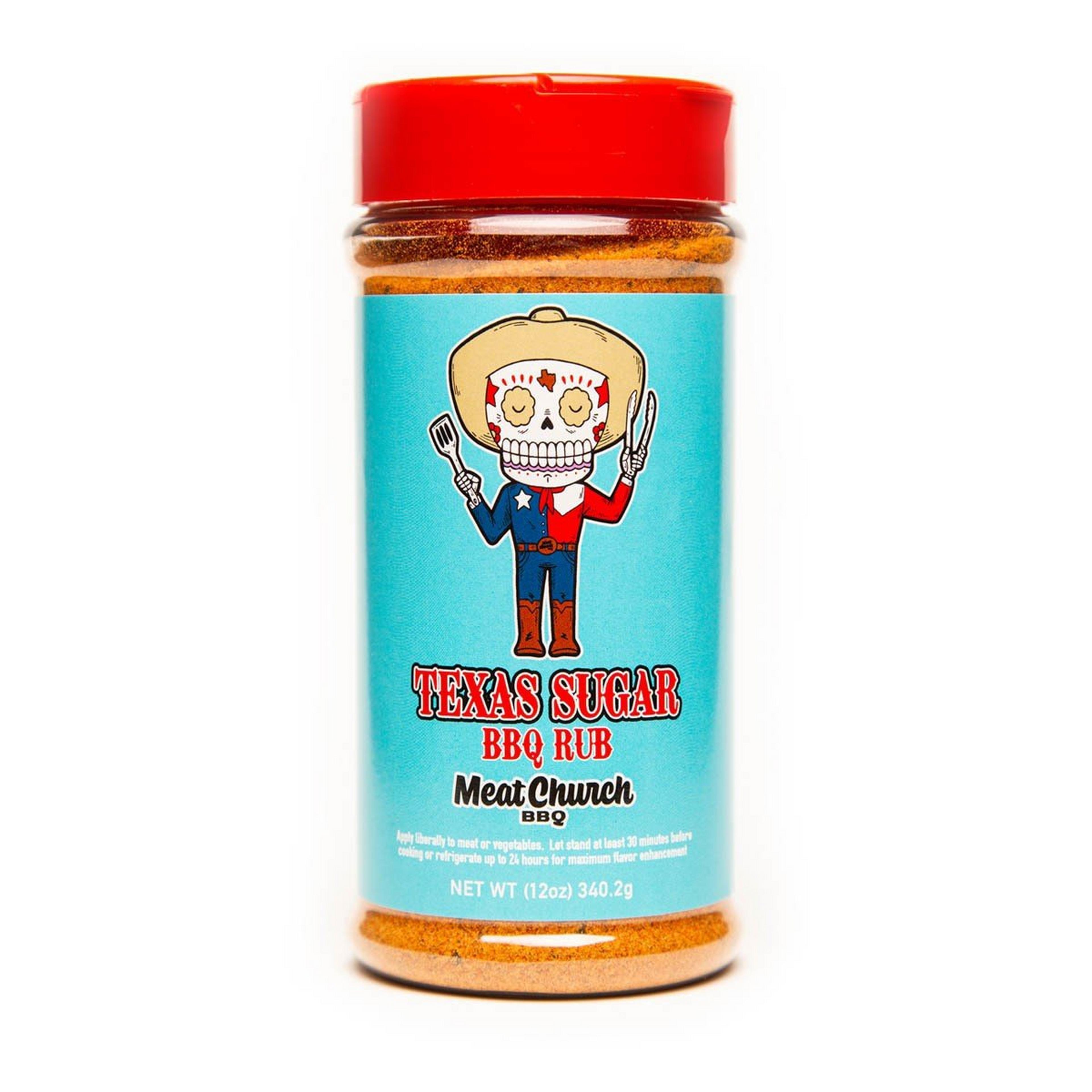 Big Wick's Nacogdoches Blueberry Jalapeno Glaze