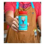 Meat Church Texas Sugar BBQ Rub - Thumbnail 2 of 4