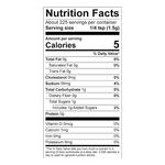 Meat Church Texas Sugar BBQ Rub - Thumbnail 3 of 4