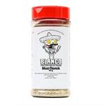 Meat Church Blanco Seasoning - Thumbnail 1 of 2