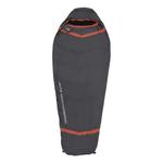ALPS Mountaineering Wisp Sleeping Bag - Thumbnail 1 of 5
