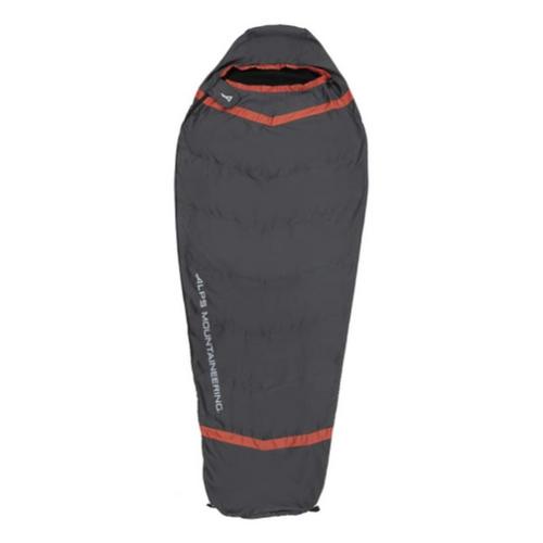 ALPS Mountaineering Wisp Sleeping Bag - Primary Image