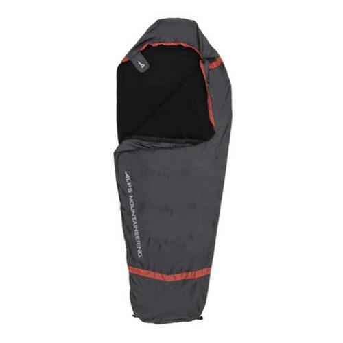ALPS Mountaineering Wisp Sleeping Bag - Primary Image