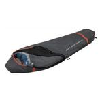 ALPS Mountaineering Wisp Sleeping Bag - Thumbnail 3 of 5