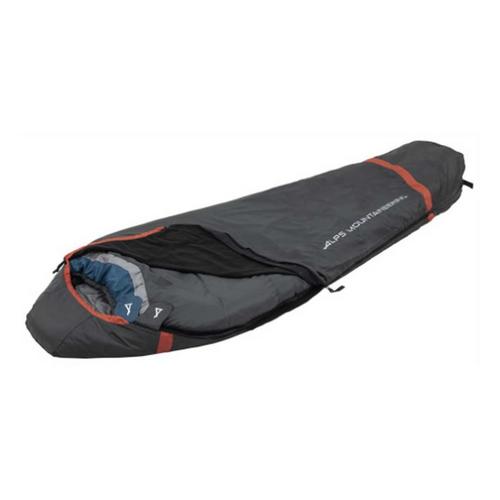 ALPS Mountaineering Wisp Sleeping Bag - Primary Image