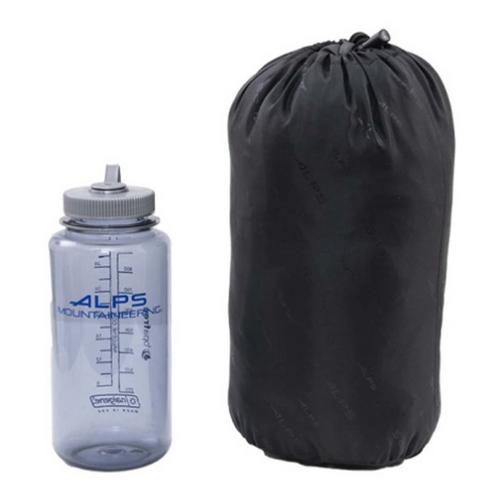 ALPS Mountaineering Wisp Sleeping Bag - Primary Image