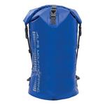 ALPS Mountaineering Torrent Backpacking Backpack - Thumbnail 1 of 6