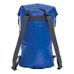 ALPS Mountaineering Torrent Backpacking Backpack - Thumbnail 2 of 6