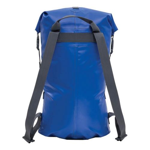 ALPS Mountaineering Torrent Backpacking Backpack - Primary Image