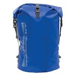 ALPS Mountaineering Torrent Backpacking Backpack - Thumbnail 3 of 6