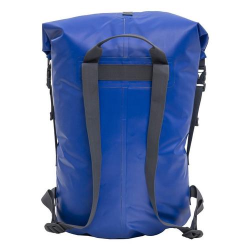 ALPS Mountaineering Torrent Backpacking Backpack - Primary Image