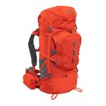 ALPS Mountaineering Red Tail 65 Backpacking Backpack - Thumbnail 1 of 7