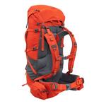 ALPS Mountaineering Red Tail 65 Backpacking Backpack - Thumbnail 2 of 7