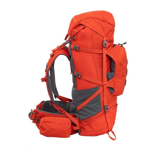 ALPS Mountaineering Red Tail 65 Backpacking Backpack - Primary Image