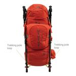 ALPS Mountaineering Red Tail 65 Backpacking Backpack - Thumbnail 7 of 7