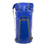 ALPS Mountaineering Torrent Backpacking Backpack - Thumbnail 5 of 6