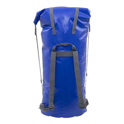 ALPS Mountaineering Torrent Backpacking Backpack - Primary Image