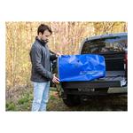 ALPS Mountaineering Torrent Backpacking Backpack - Thumbnail 6 of 6