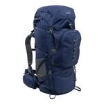 ALPS Mountaineering Red Tail 80 Backpacking Backpack - Thumbnail 1 of 5