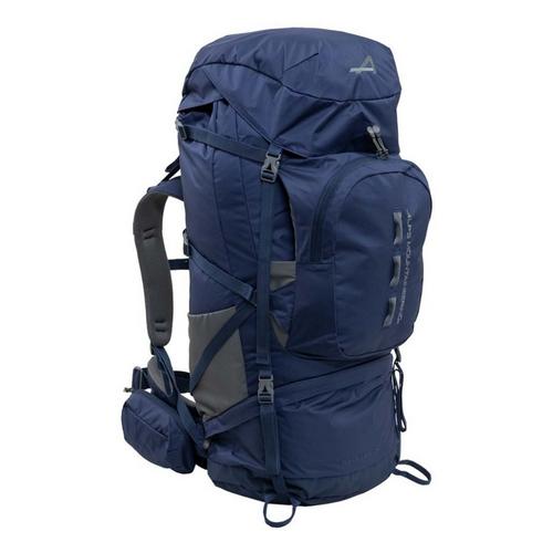 ALPS Mountaineering Red Tail 80 Backpacking Backpack - Primary Image