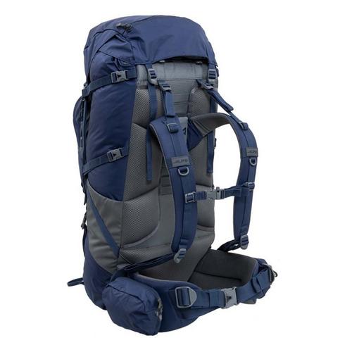 ALPS Mountaineering Red Tail 80 Backpacking Backpack - Primary Image