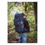 ALPS Mountaineering Red Tail 80 Backpacking Backpack - Thumbnail 3 of 5
