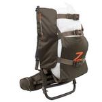 ALPS OutdoorZ Commander Lite Frame - Thumbnail 1 of 4