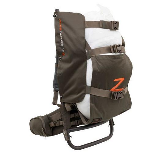 ALPS OutdoorZ Commander Lite Frame - Primary Image