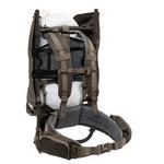ALPS OutdoorZ Commander Lite Frame - Thumbnail 2 of 4