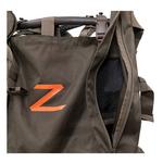 ALPS OutdoorZ Commander Lite Frame - Thumbnail 3 of 4