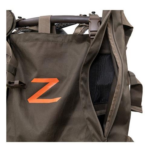 ALPS OutdoorZ Commander Lite Frame - Primary Image