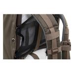 ALPS OutdoorZ Commander Lite Frame - Thumbnail 4 of 4