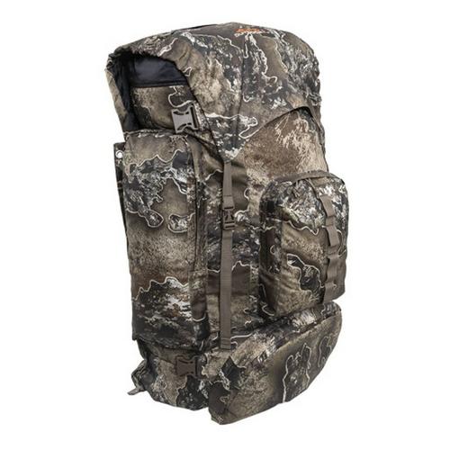 Sitka Fanatic Hunting Pack