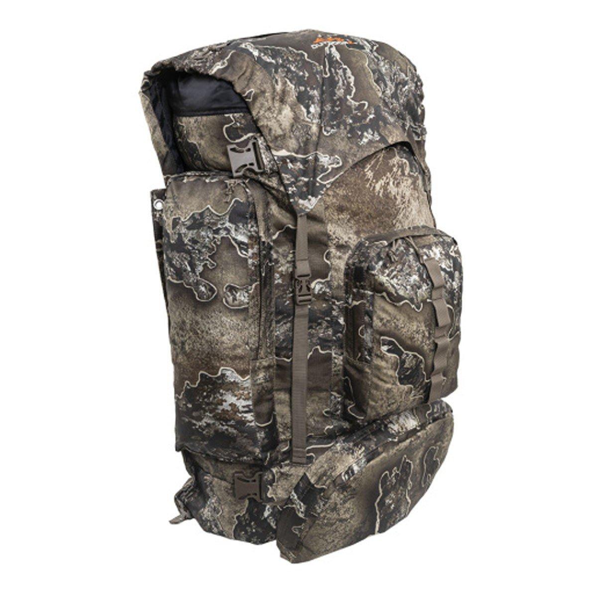 ALPS OutdoorZ Commander Pack Bag - ALPS OutdoorZ