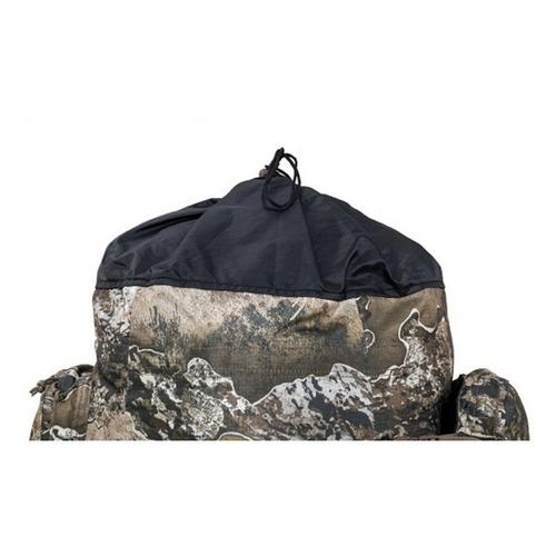 Sitka Fanatic Hunting Pack