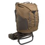 ALPS OutdoorZ Commander Lite Frame + Pack - Thumbnail 1 of 4