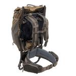 ALPS OutdoorZ Commander Lite Frame + Pack - Thumbnail 2 of 4
