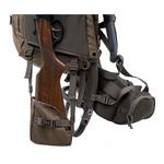 ALPS OutdoorZ Commander Lite Frame + Pack - Thumbnail 3 of 4