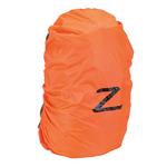 ALPS OutdoorZ Commander Lite Frame + Pack - Thumbnail 4 of 4