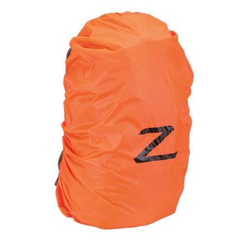 ALPS OutdoorZ Commander Lite Frame + Pack - Primary Image