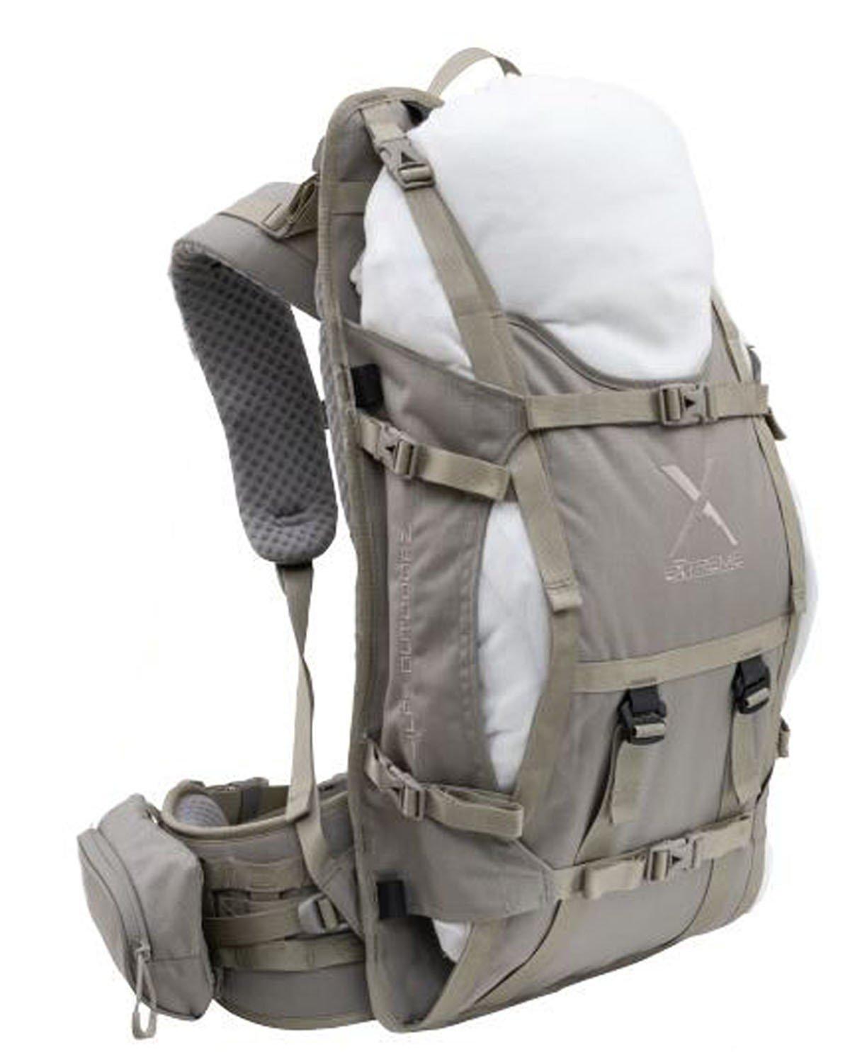 ALPS OutdoorZ Elite Frame Pack - ALPS OutdoorZ