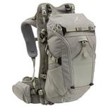 ALPS OutdoorZ Elite 1800 Pack + Frame - Thumbnail 1 of 3