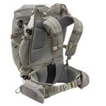 ALPS OutdoorZ Elite 1800 Pack + Frame - Thumbnail 2 of 3