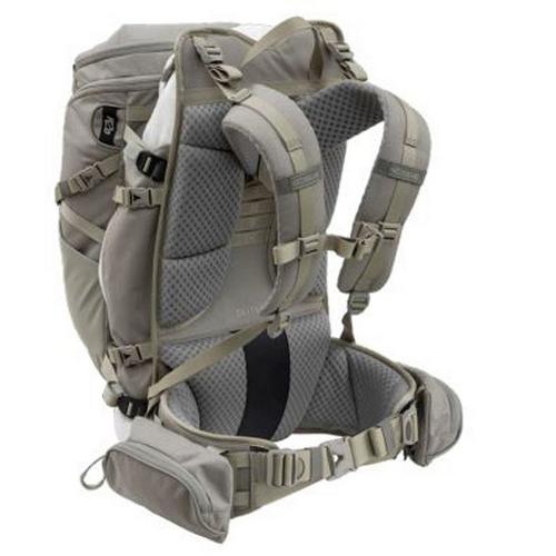 ALPS OutdoorZ Elite 1800 Pack + Frame - Primary Image