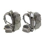 ALPS OutdoorZ Elite 1800 Pack + Frame - Thumbnail 3 of 3